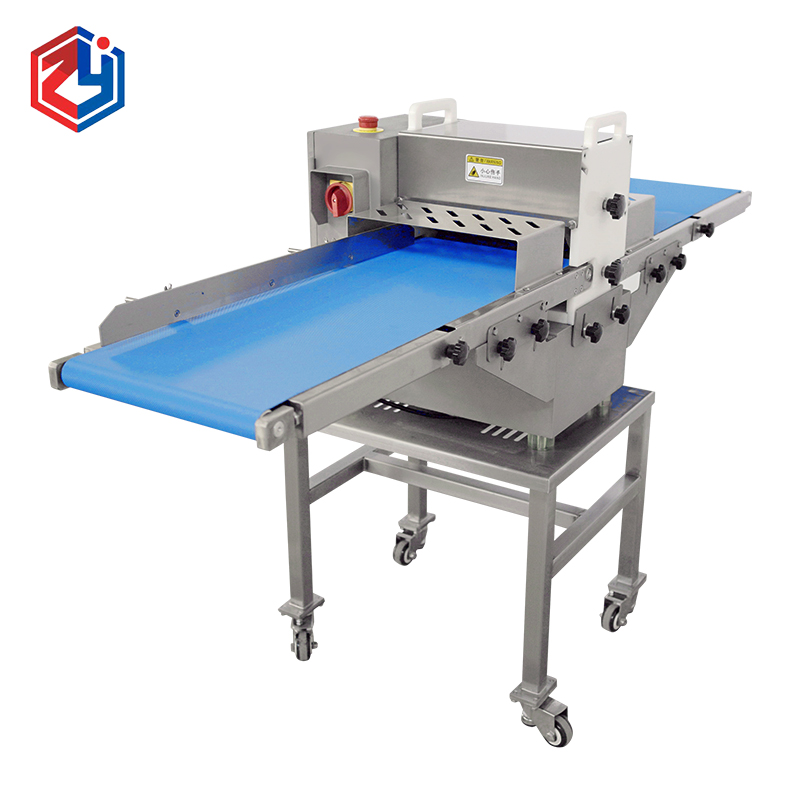 鮮肉豬肉開條機哪里有賣？