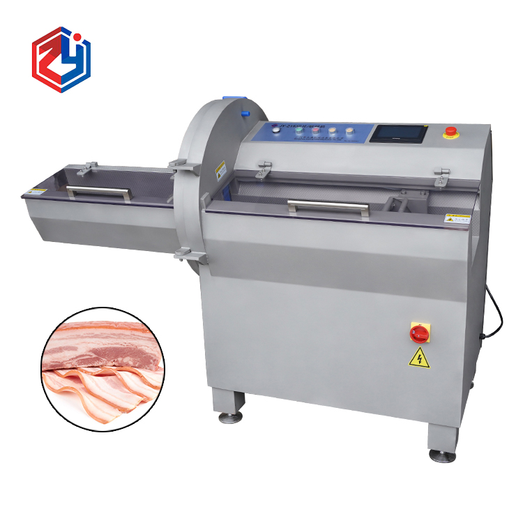 多功能砍排機怎么樣？有什么好處？