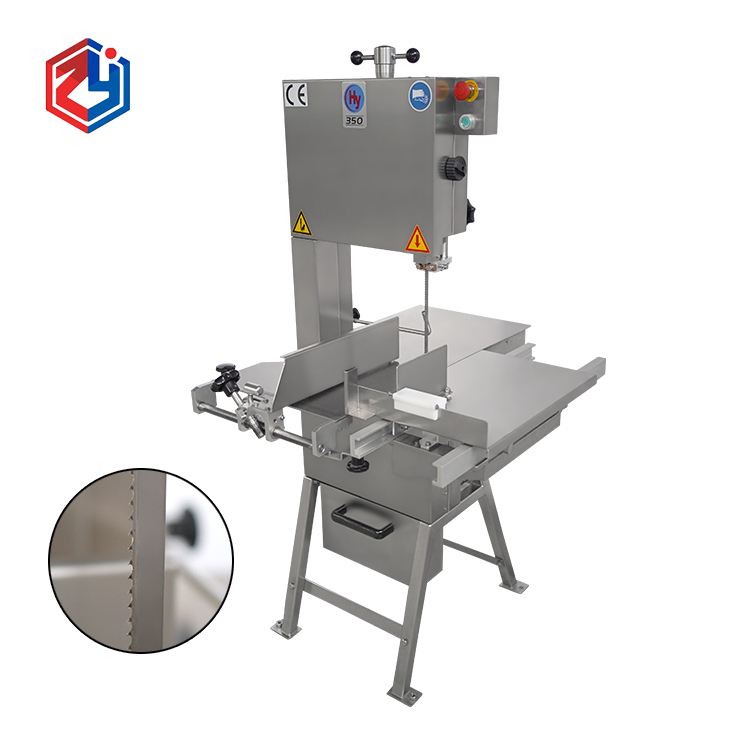 使用鋸骨機需要注意哪些安全操作規(guī)程？